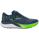 Joma Victory Men